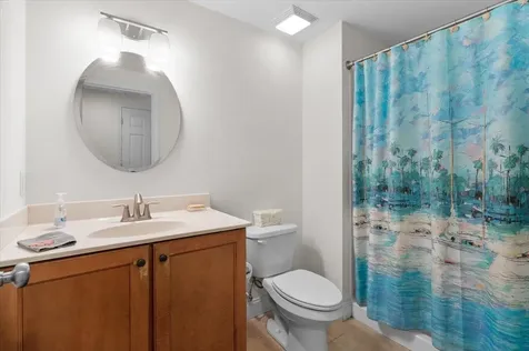 18 Dunbar Drive Essex Junction VT 05452
