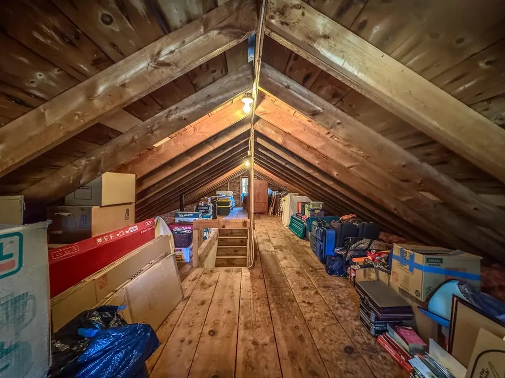 82 Penacook Road Hopkinton NH 03229
