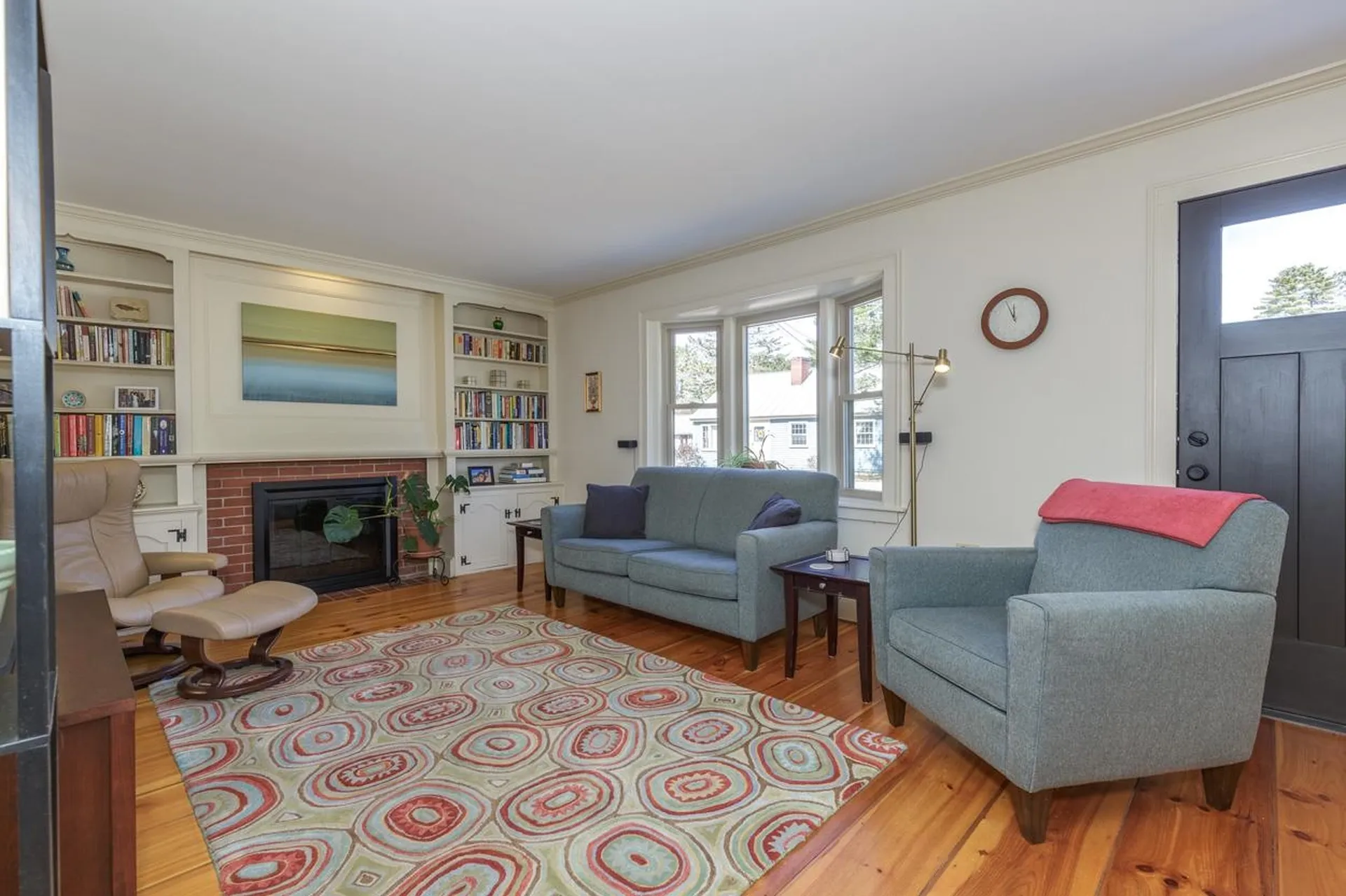 82 Penacook Road Hopkinton NH 03229