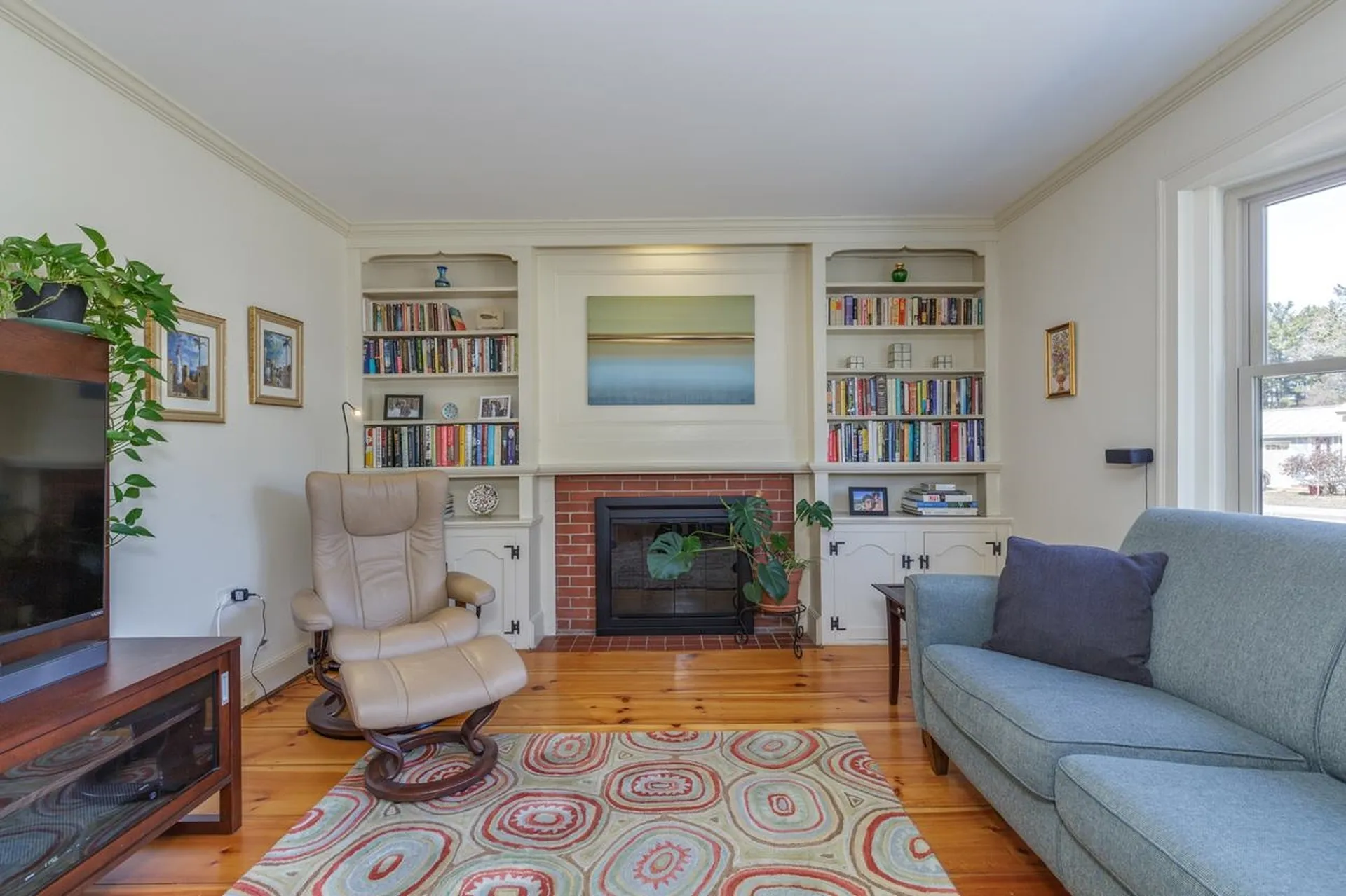 82 Penacook Road Hopkinton NH 03229