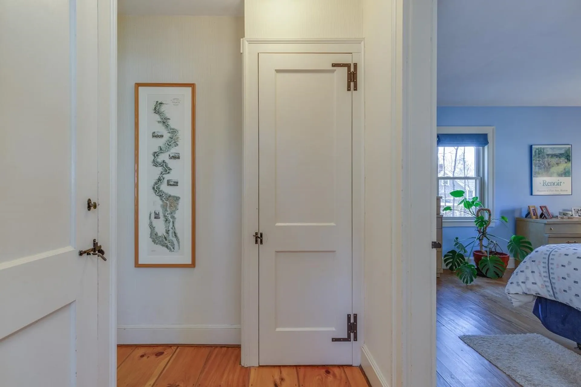82 Penacook Road Hopkinton NH 03229