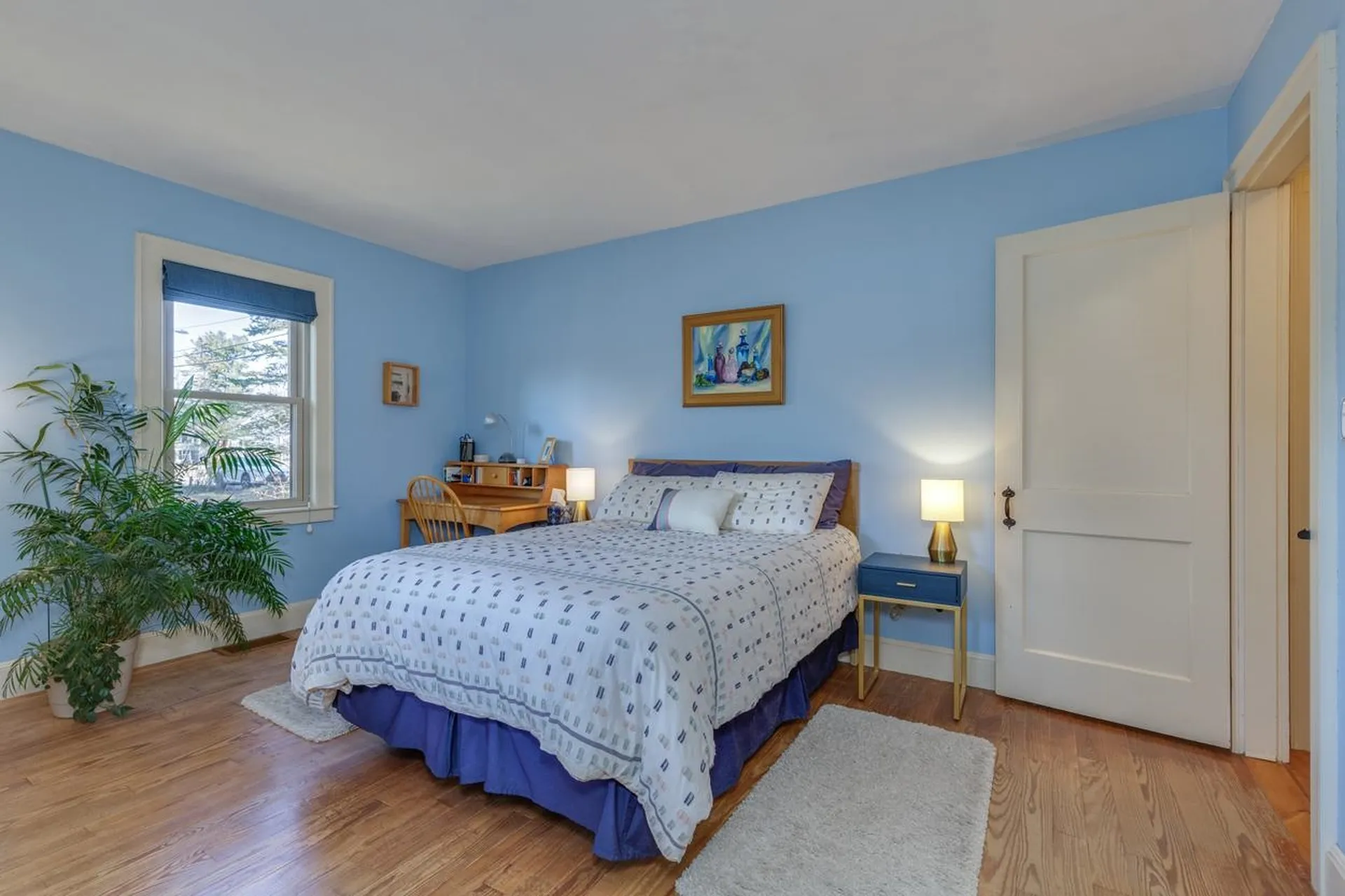 82 Penacook Road Hopkinton NH 03229