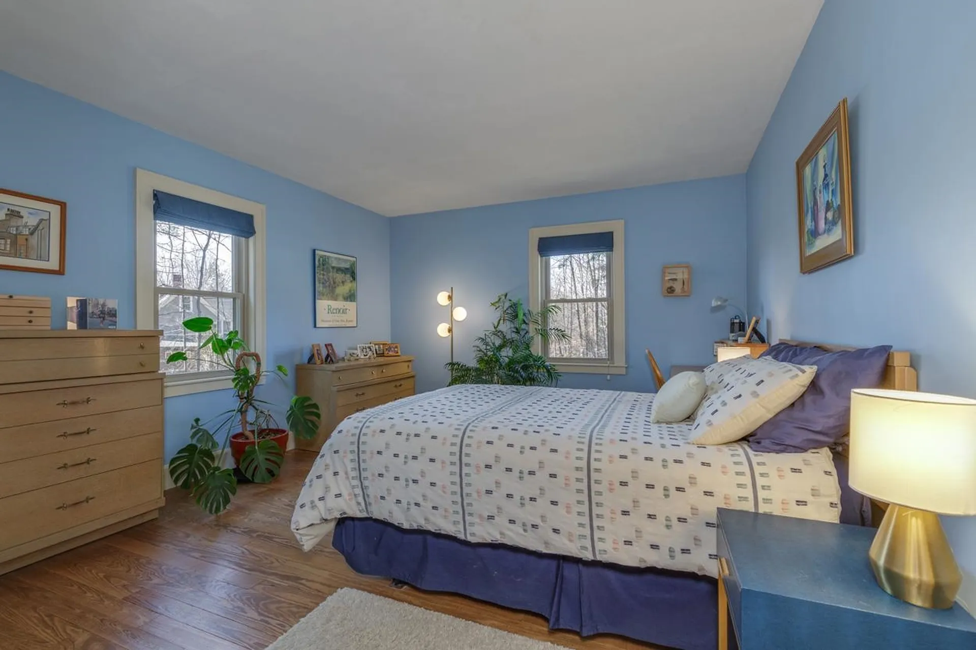 82 Penacook Road Hopkinton NH 03229