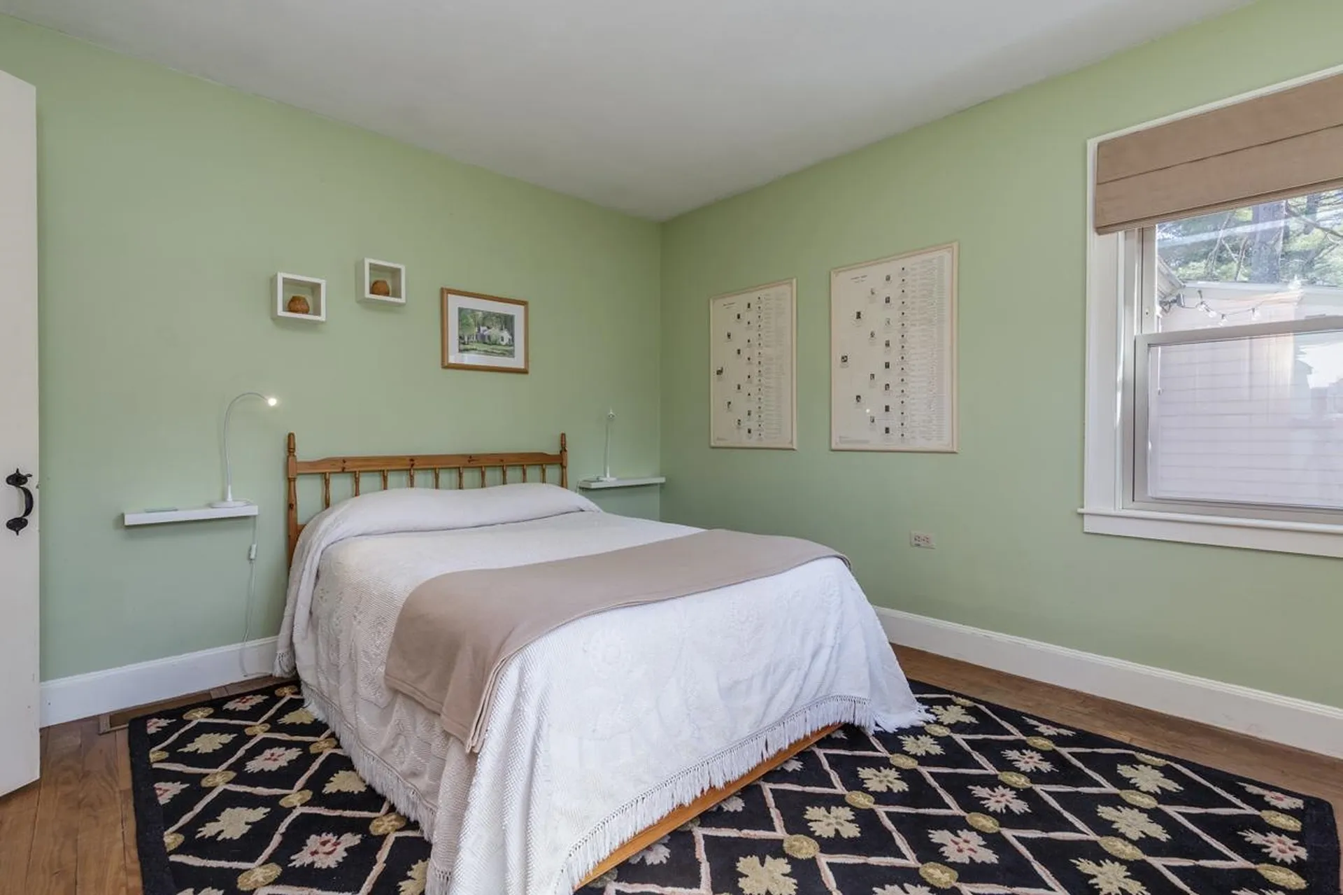 82 Penacook Road Hopkinton NH 03229