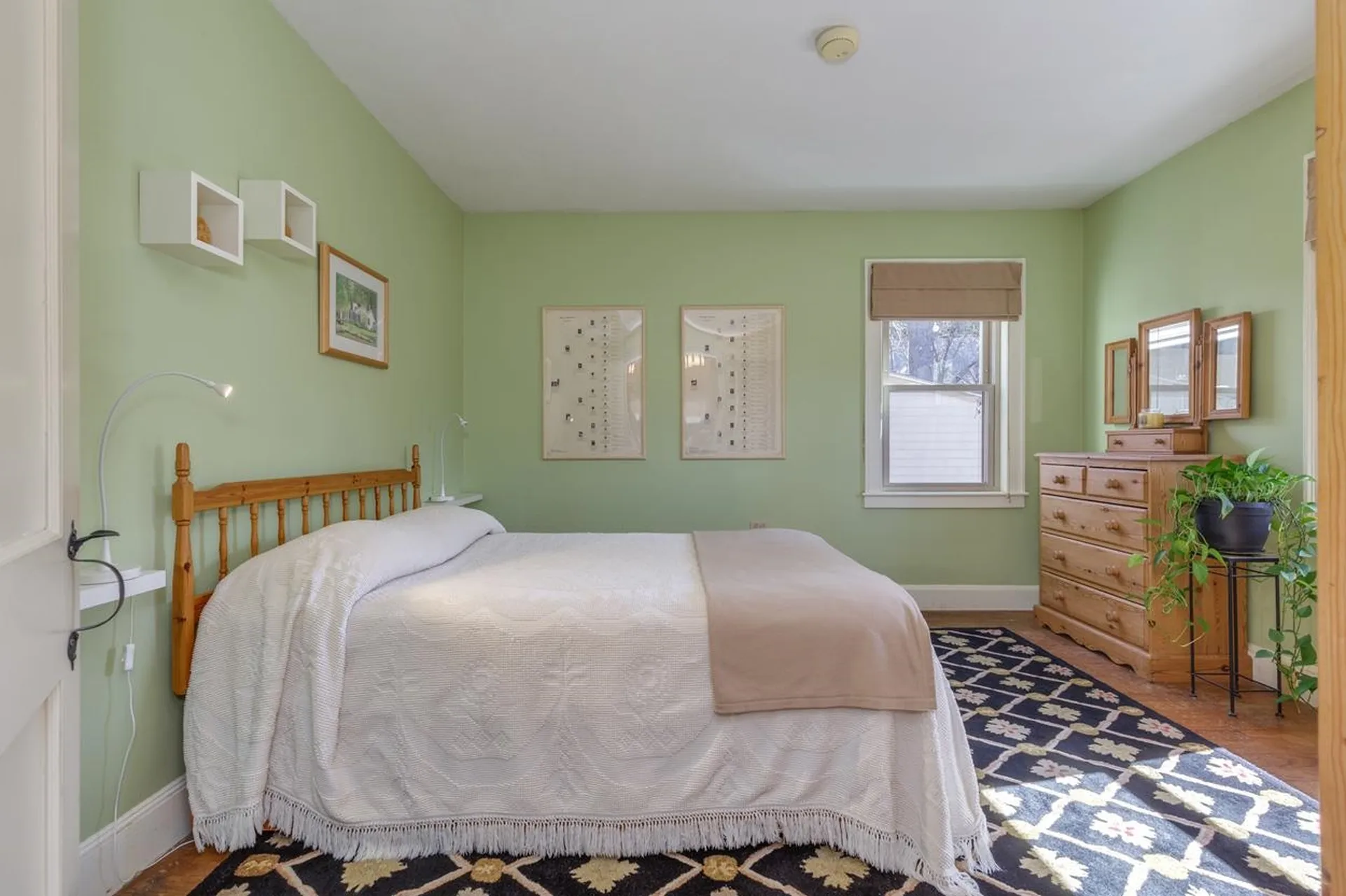 82 Penacook Road Hopkinton NH 03229