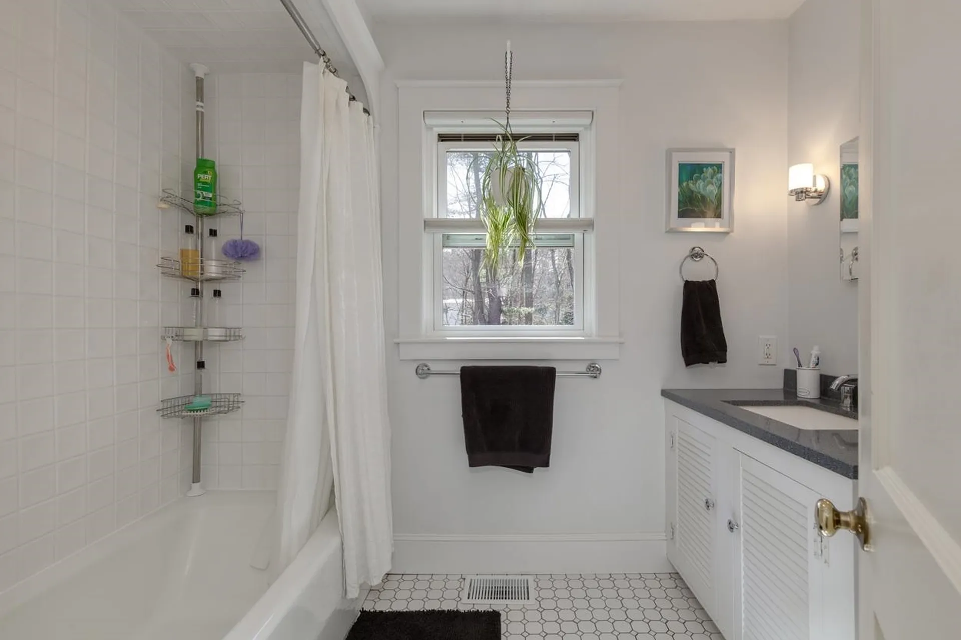82 Penacook Road Hopkinton NH 03229