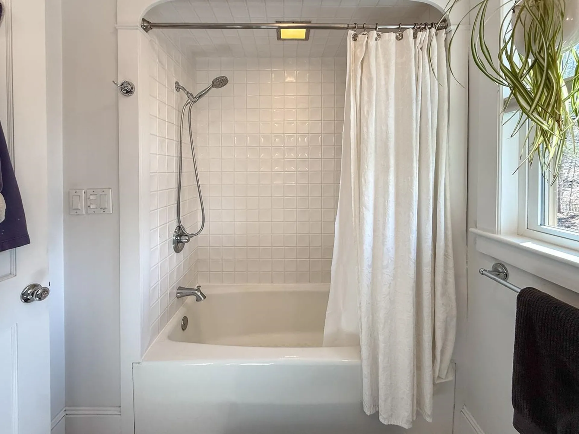 82 Penacook Road Hopkinton NH 03229