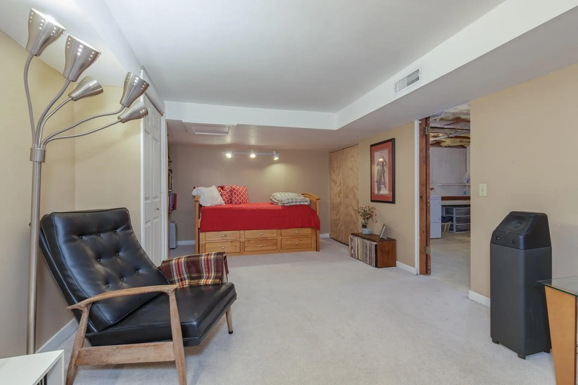 82 Penacook Road Hopkinton NH 03229