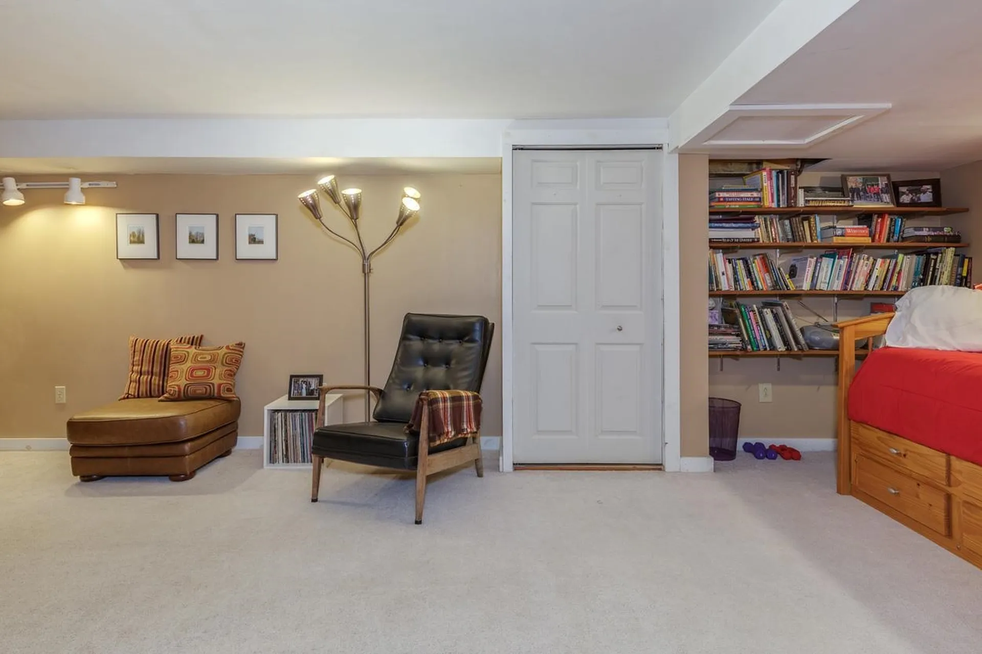 82 Penacook Road Hopkinton NH 03229