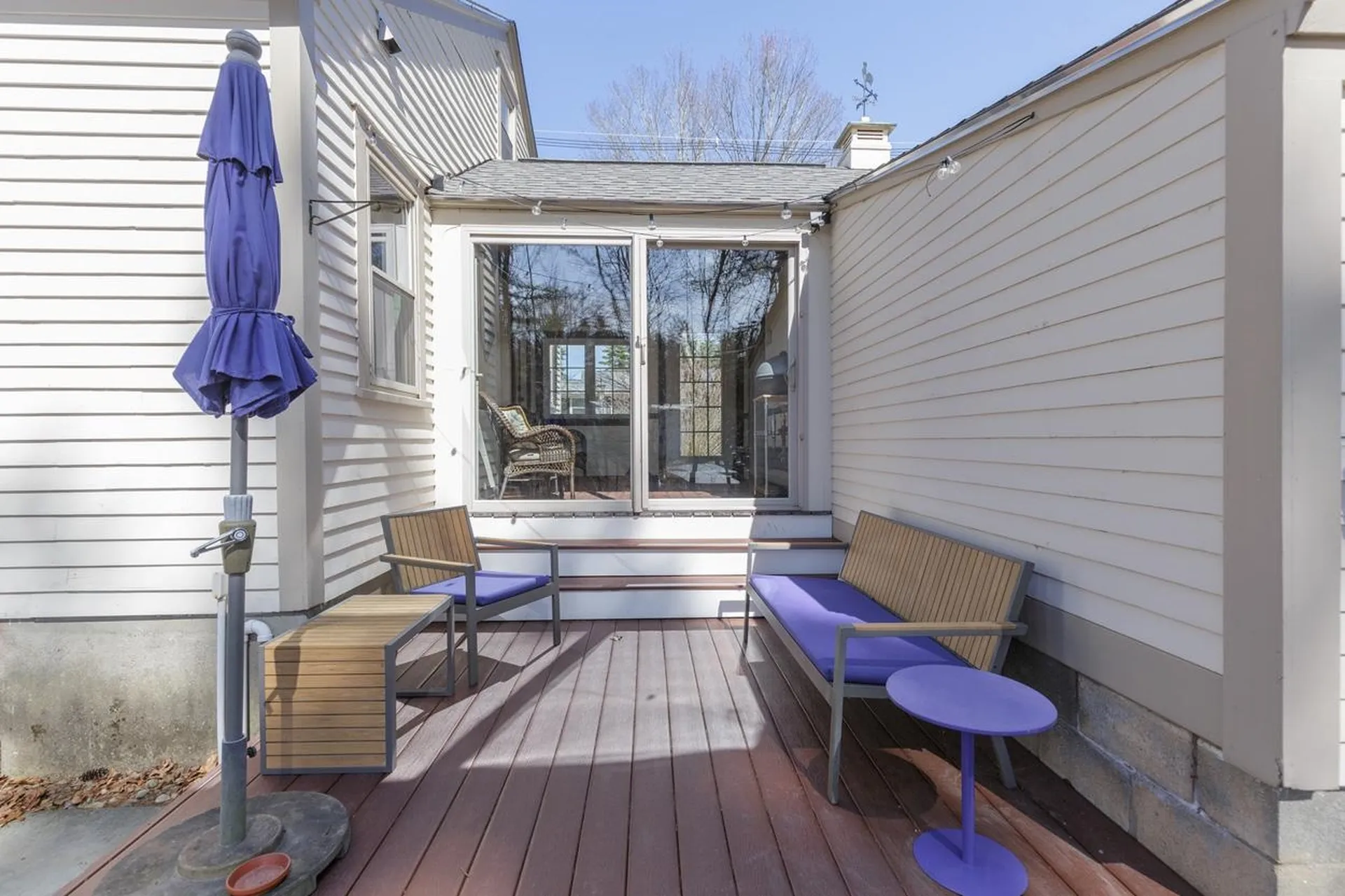 82 Penacook Road Hopkinton NH 03229
