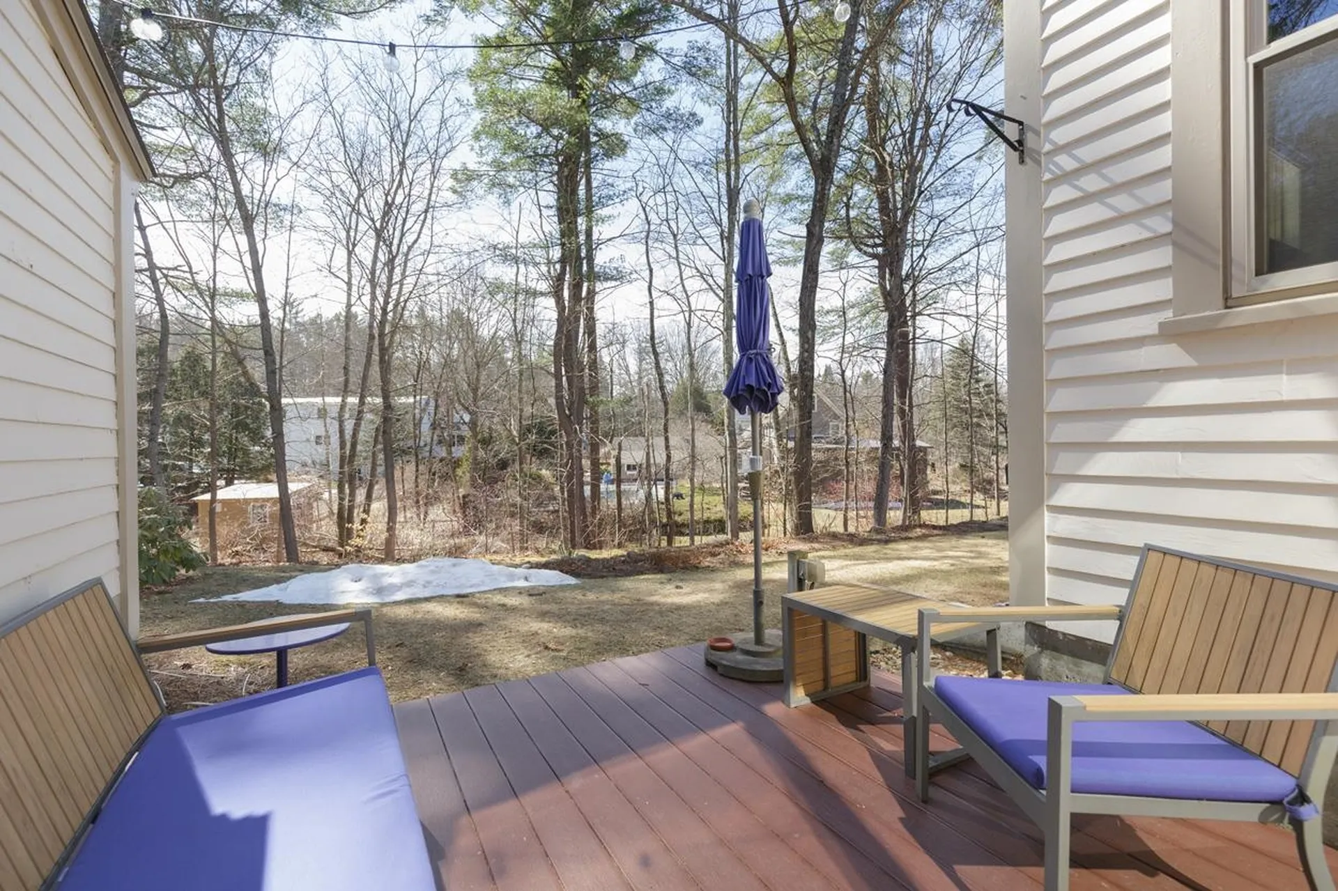 82 Penacook Road Hopkinton NH 03229