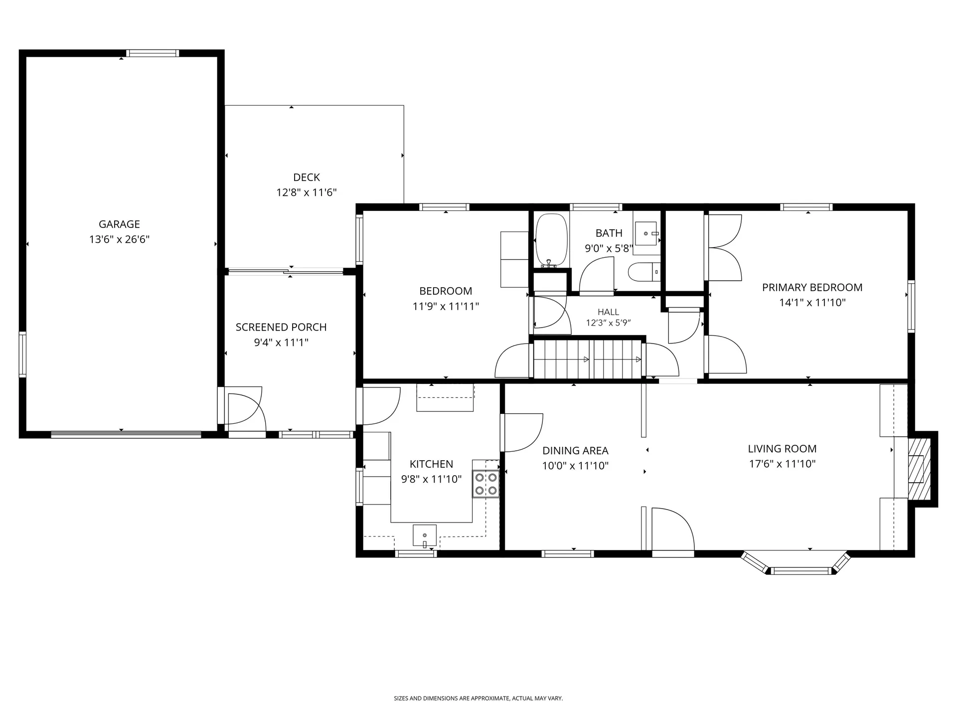 82 Penacook Road Hopkinton NH 03229
