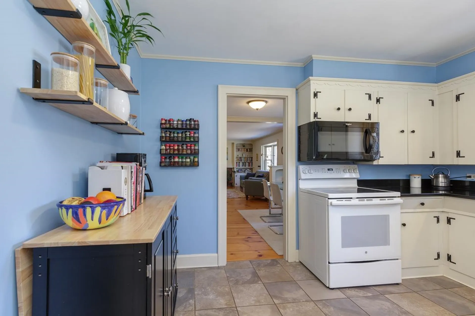 82 Penacook Road Hopkinton NH 03229