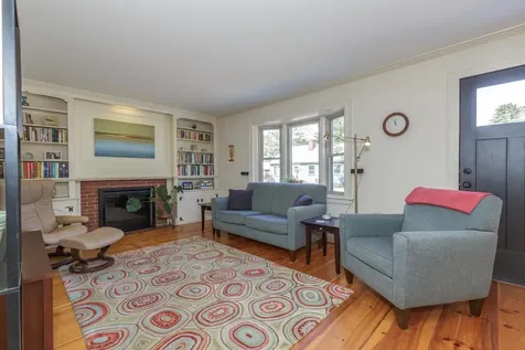 82 Penacook Road Hopkinton NH 03229