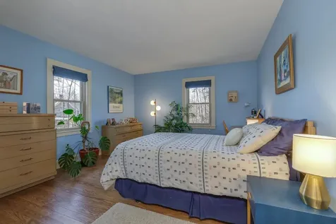 82 Penacook Road Hopkinton NH 03229