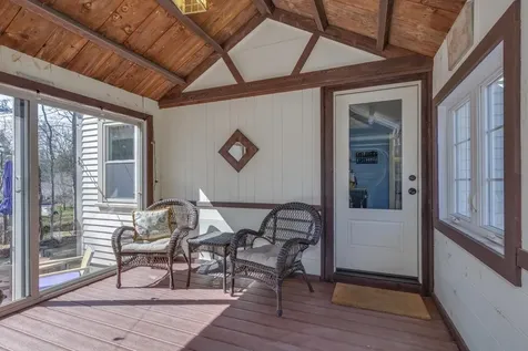 82 Penacook Road Hopkinton NH 03229
