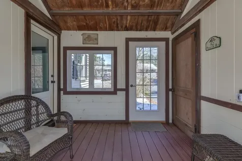 82 Penacook Road Hopkinton NH 03229
