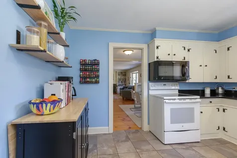 82 Penacook Road Hopkinton NH 03229