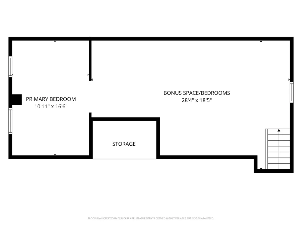 4020 North Fayston Road Fayston VT 05660