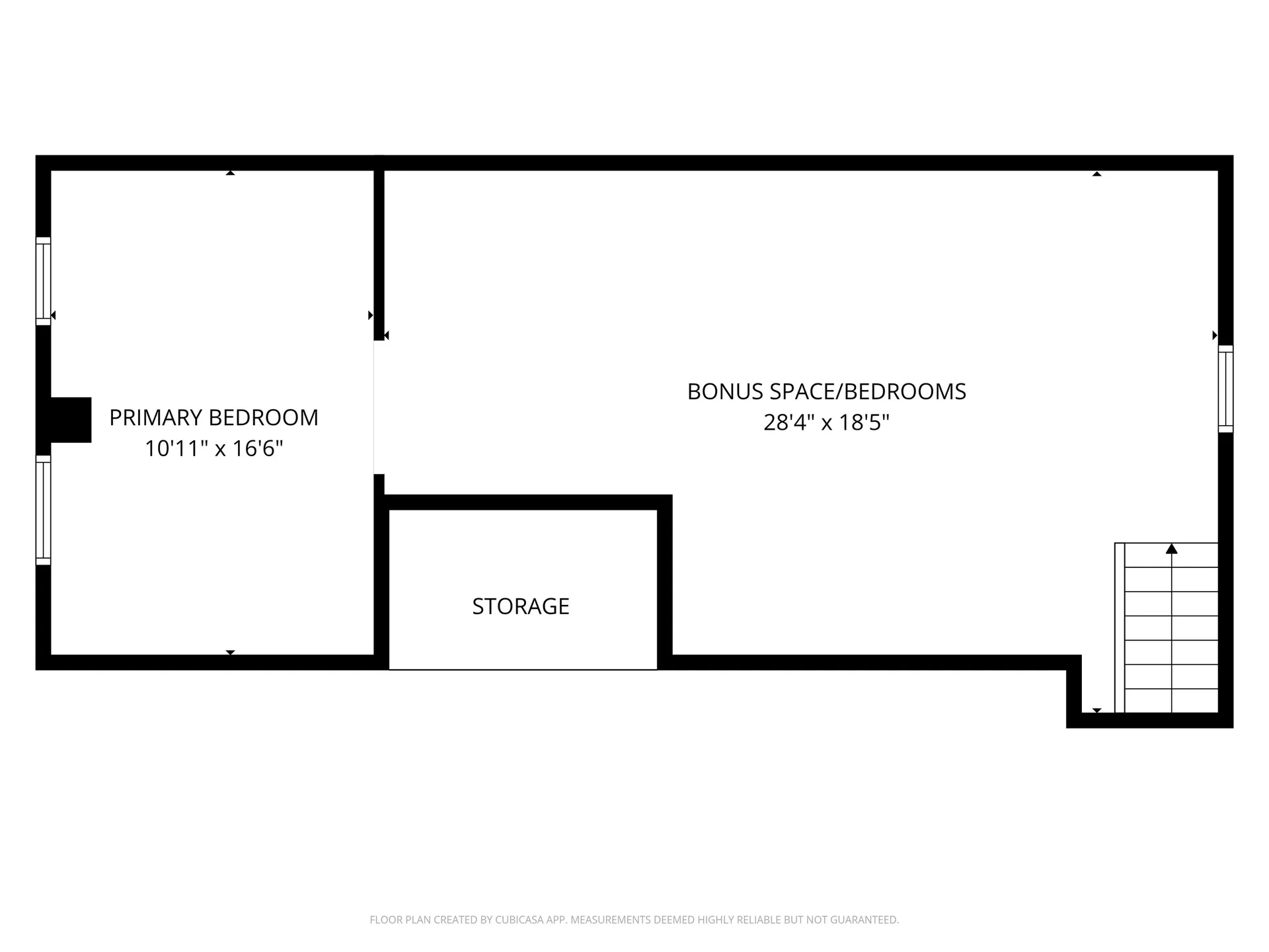 4020 North Fayston Road Fayston VT 05660