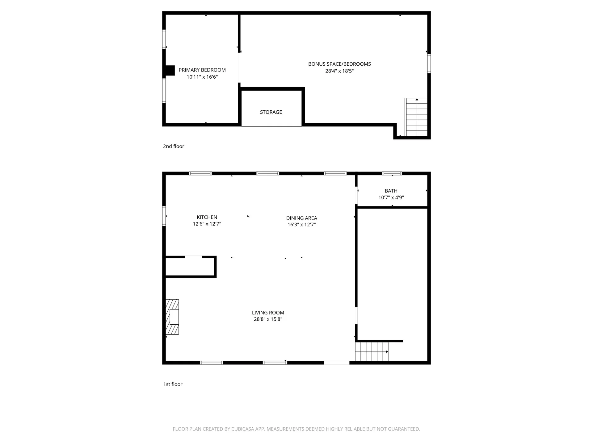4020 North Fayston Road Fayston VT 05660
