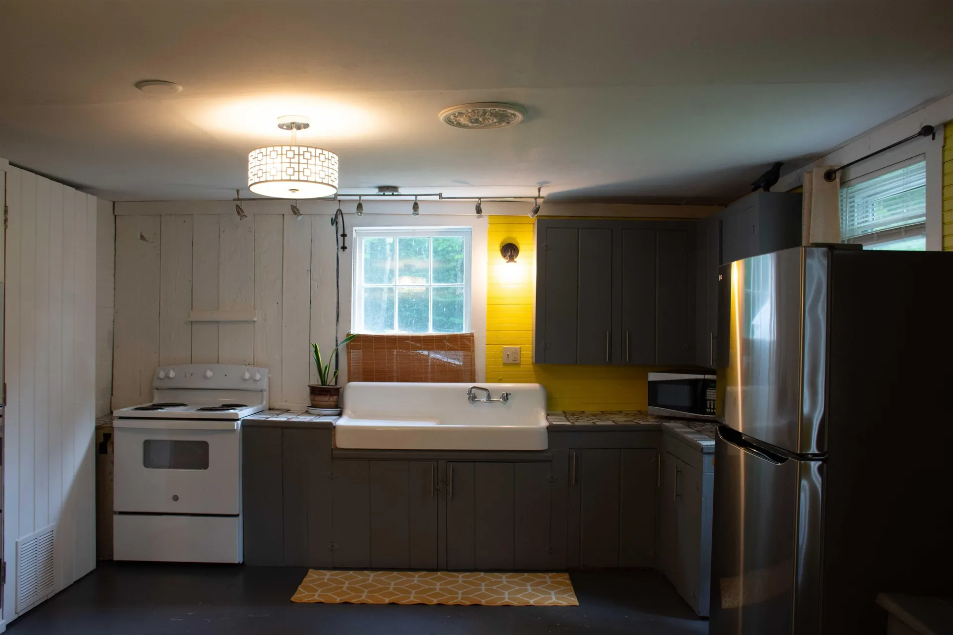 4020 North Fayston Road Fayston VT 05660