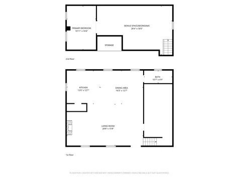 4020 North Fayston Road Fayston VT 05660