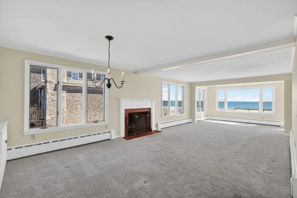 1116 Ocean Boulevard Rye NH 03870