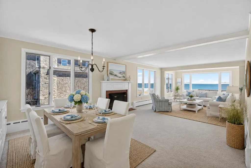 1116 Ocean Boulevard Rye NH 03870