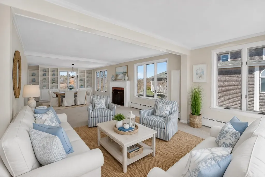 1116 Ocean Boulevard Rye NH 03870