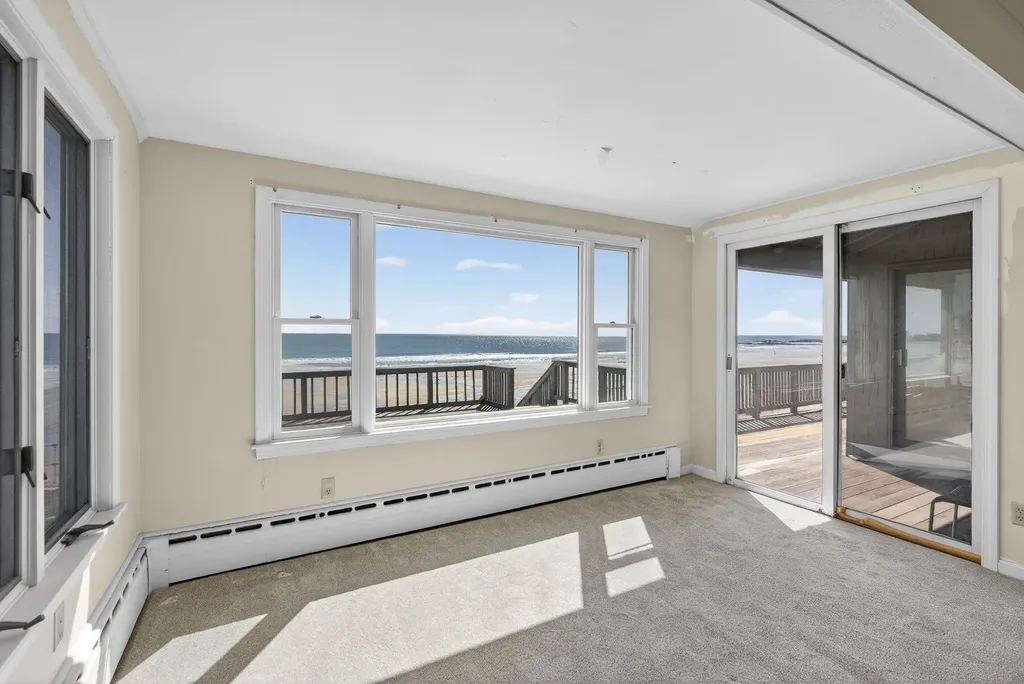 1116 Ocean Boulevard Rye NH 03870