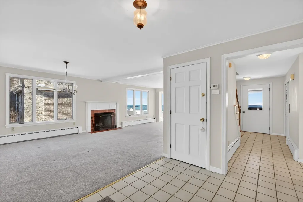1116 Ocean Boulevard Rye NH 03870