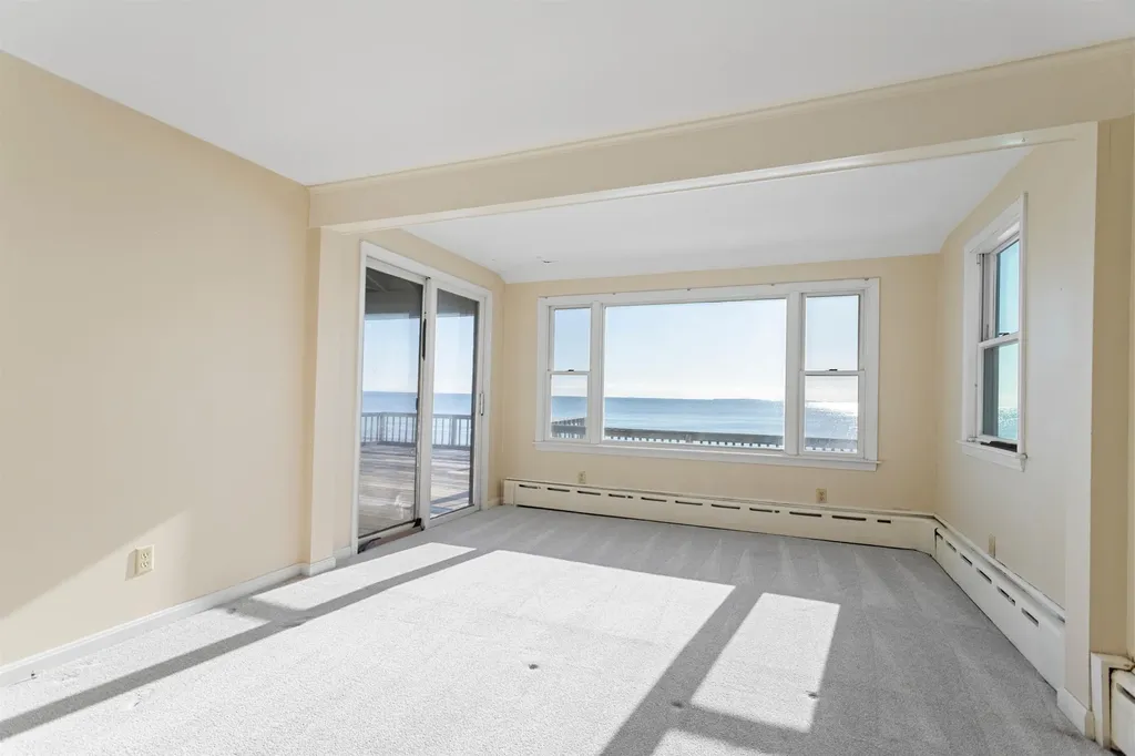 1116 Ocean Boulevard Rye NH 03870