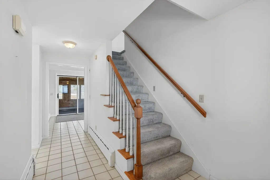 1116 Ocean Boulevard Rye NH 03870