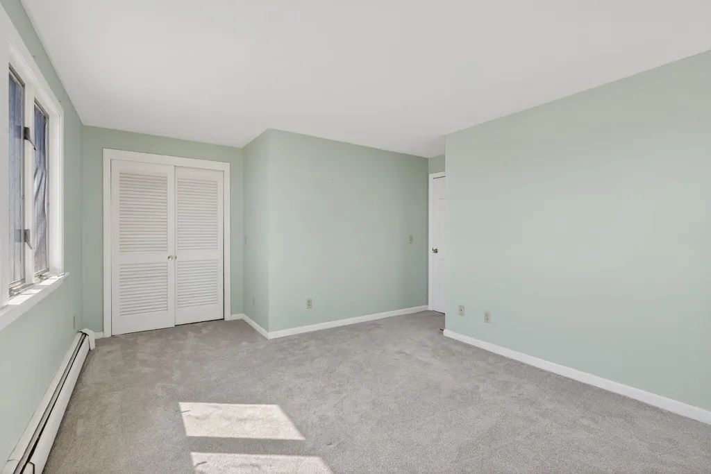1116 Ocean Boulevard Rye NH 03870
