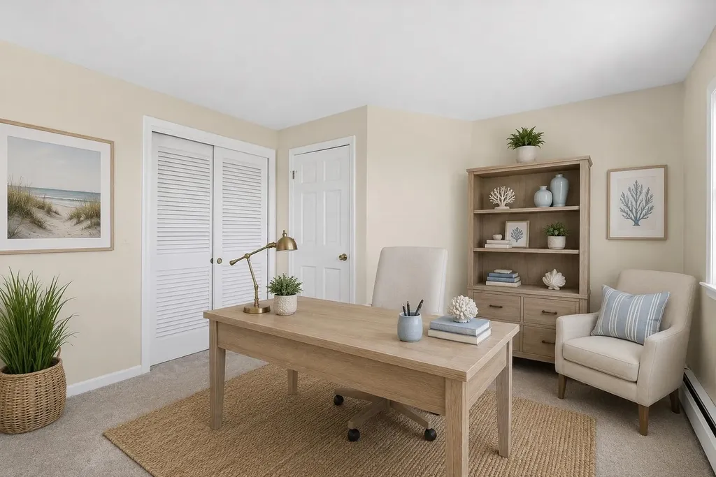 1116 Ocean Boulevard Rye NH 03870
