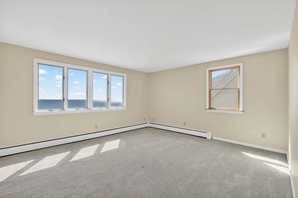1116 Ocean Boulevard Rye NH 03870