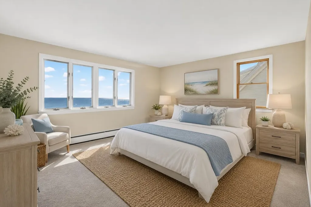 1116 Ocean Boulevard Rye NH 03870