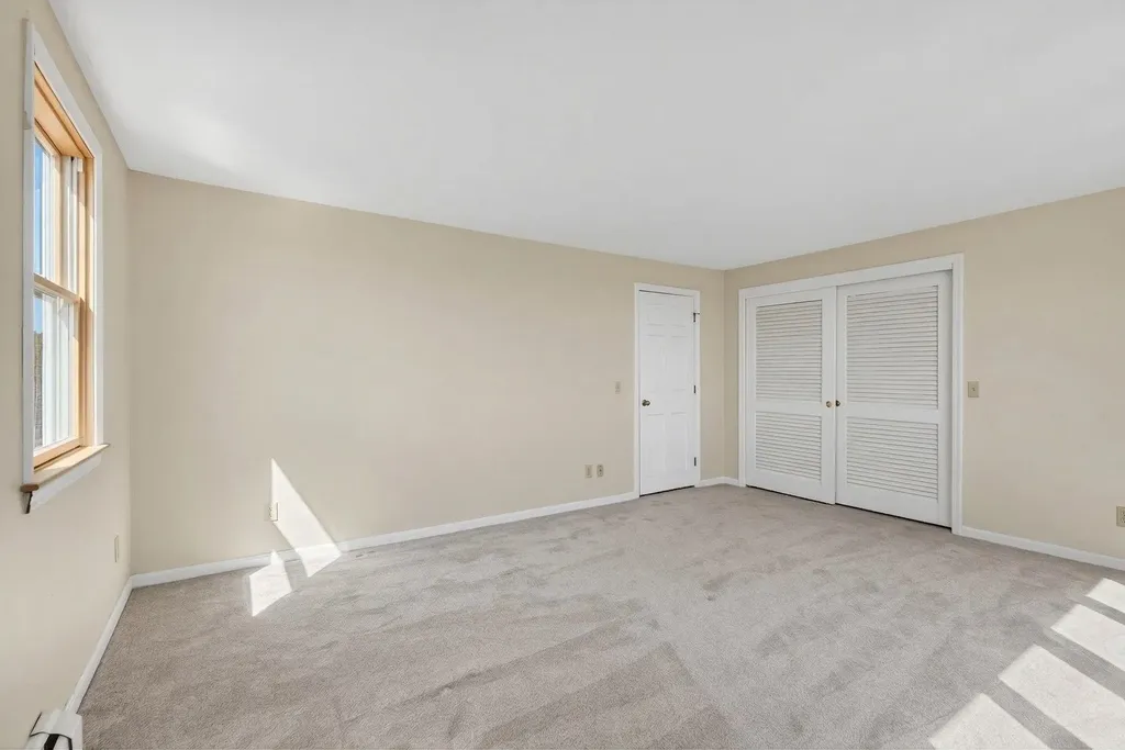 1116 Ocean Boulevard Rye NH 03870