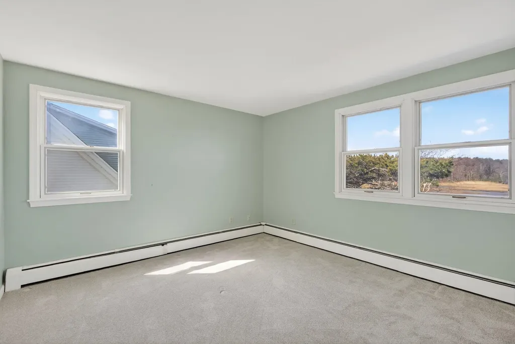 1116 Ocean Boulevard Rye NH 03870