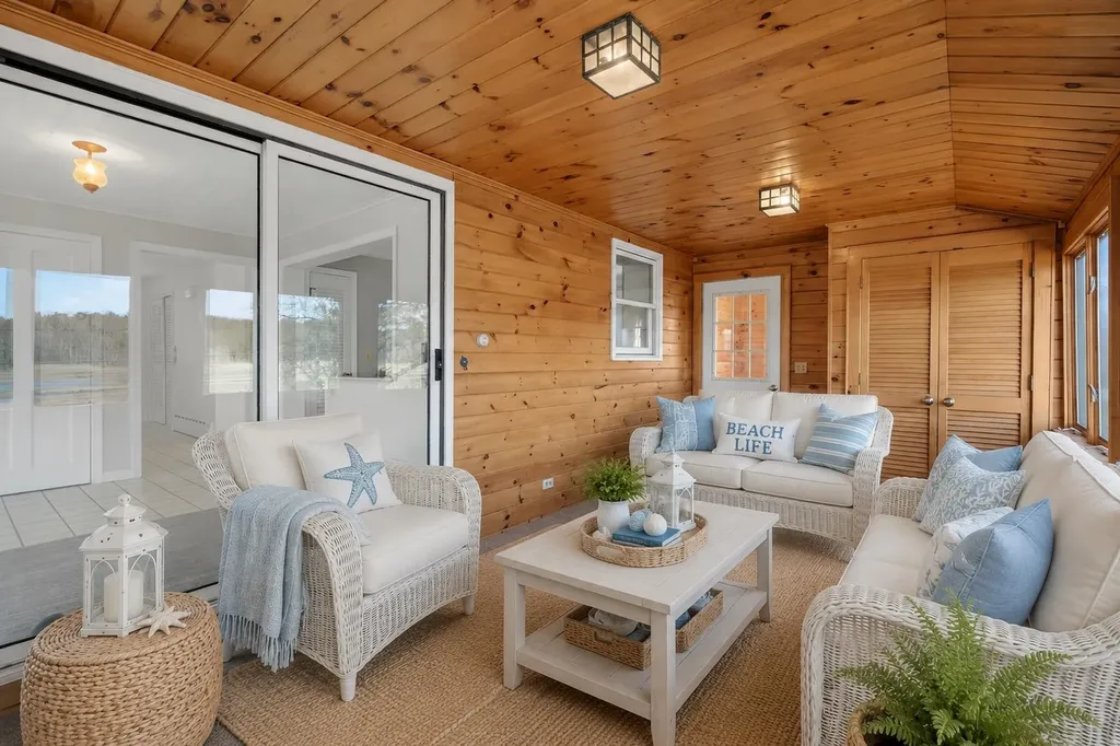 1116 Ocean Boulevard Rye NH 03870