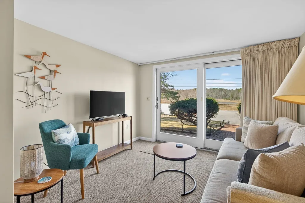 1116 Ocean Boulevard Rye NH 03870