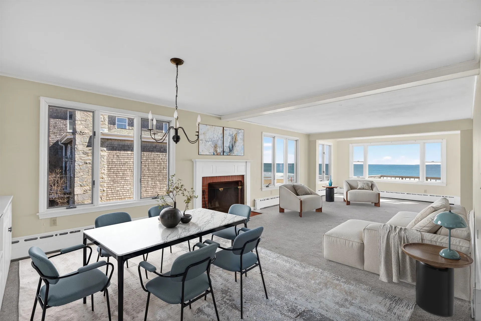 1116 Ocean Boulevard Rye NH 03870