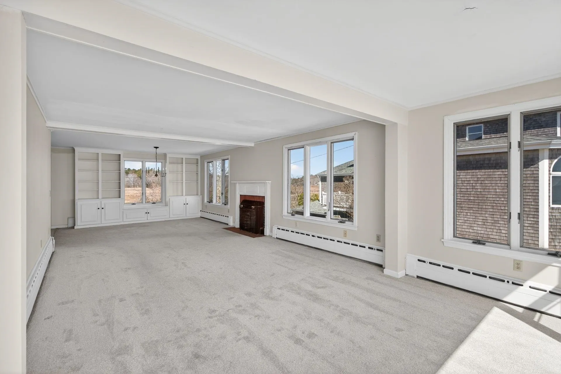 1116 Ocean Boulevard Rye NH 03870
