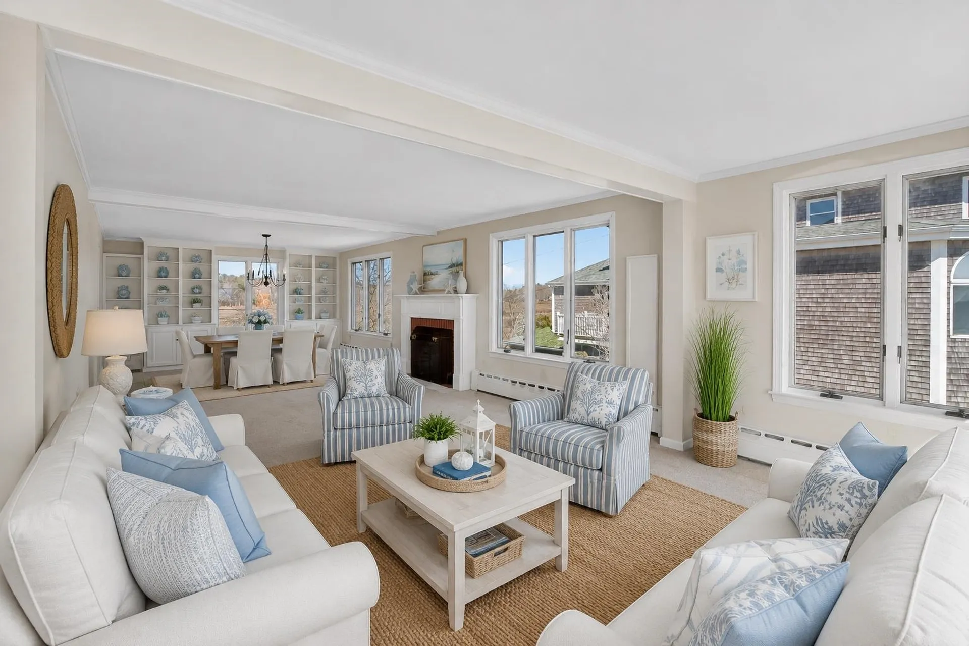 1116 Ocean Boulevard Rye NH 03870