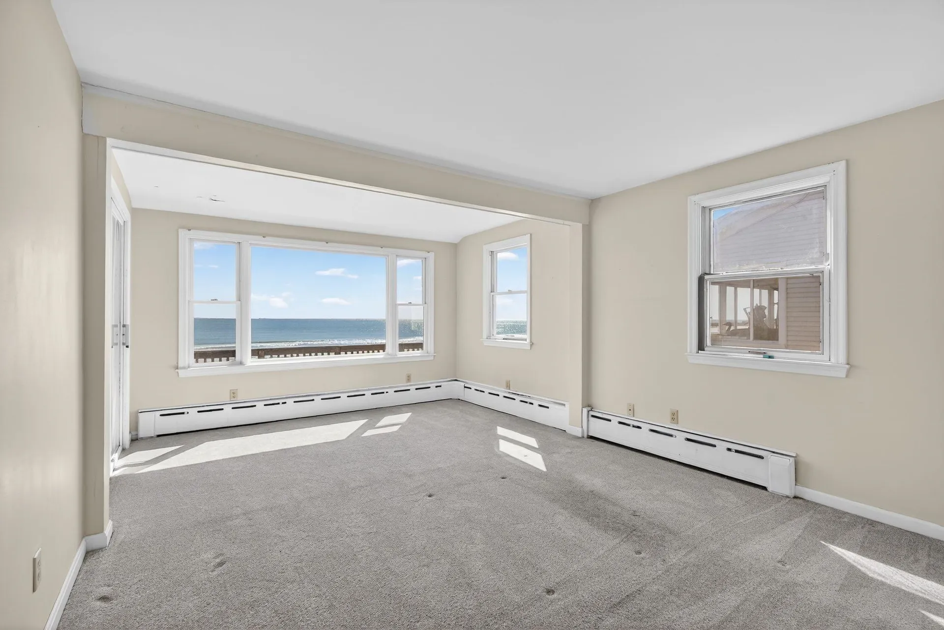 1116 Ocean Boulevard Rye NH 03870