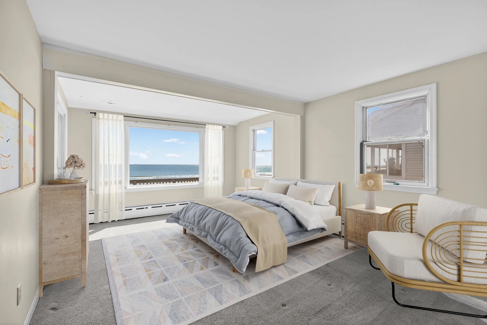 1116 Ocean Boulevard Rye NH 03870