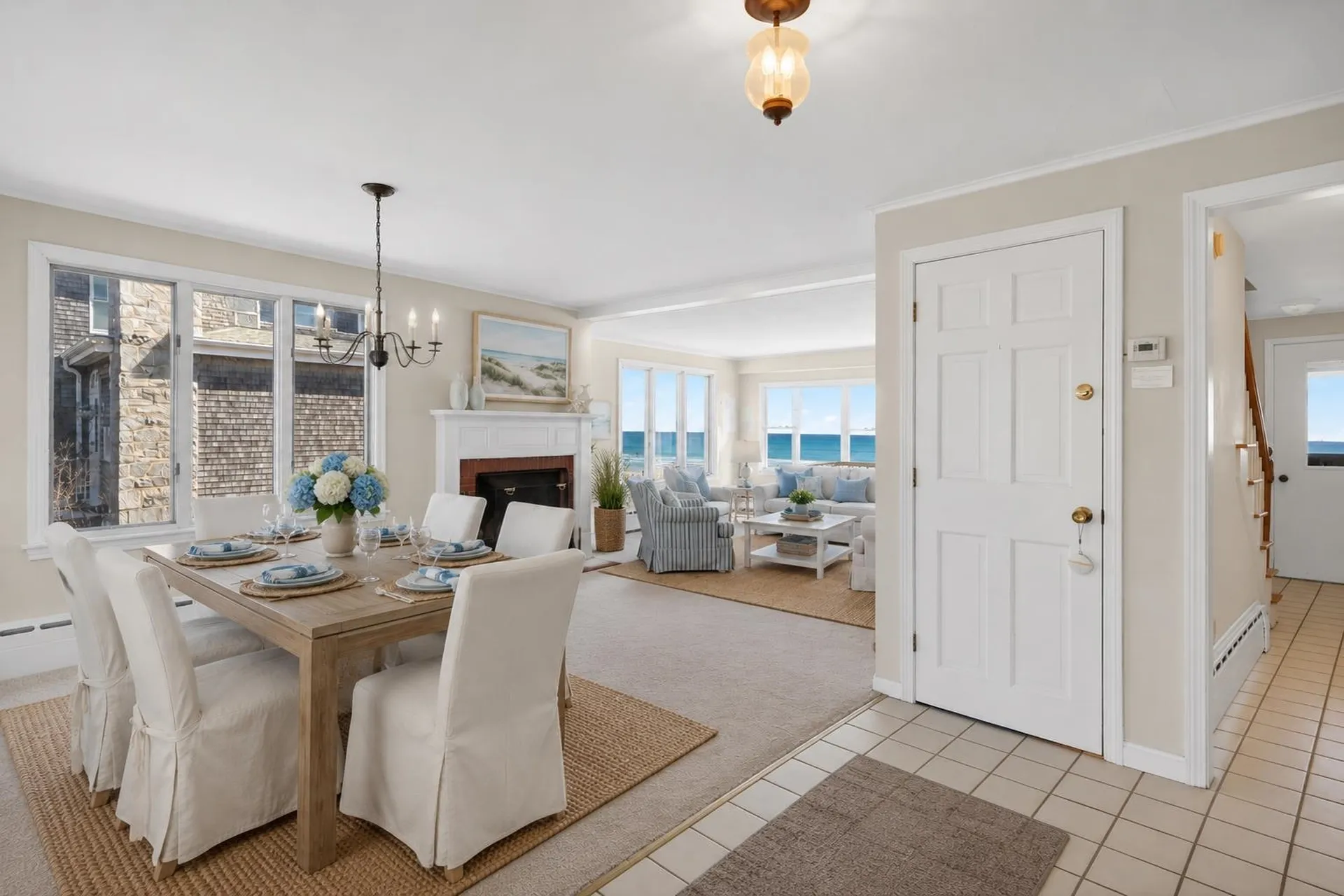 1116 Ocean Boulevard Rye NH 03870