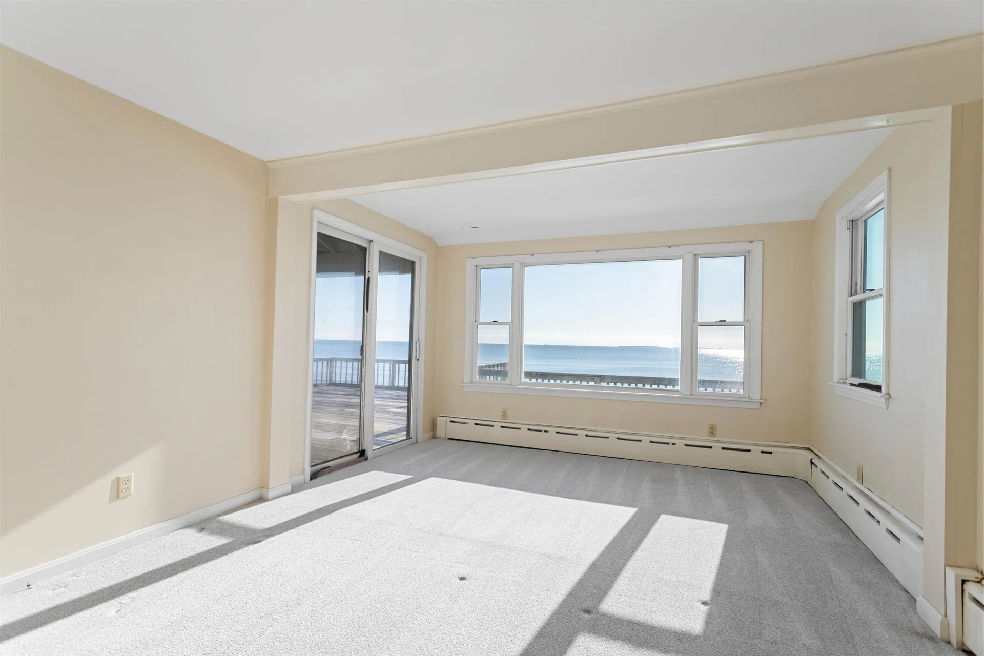 1116 Ocean Boulevard Rye NH 03870