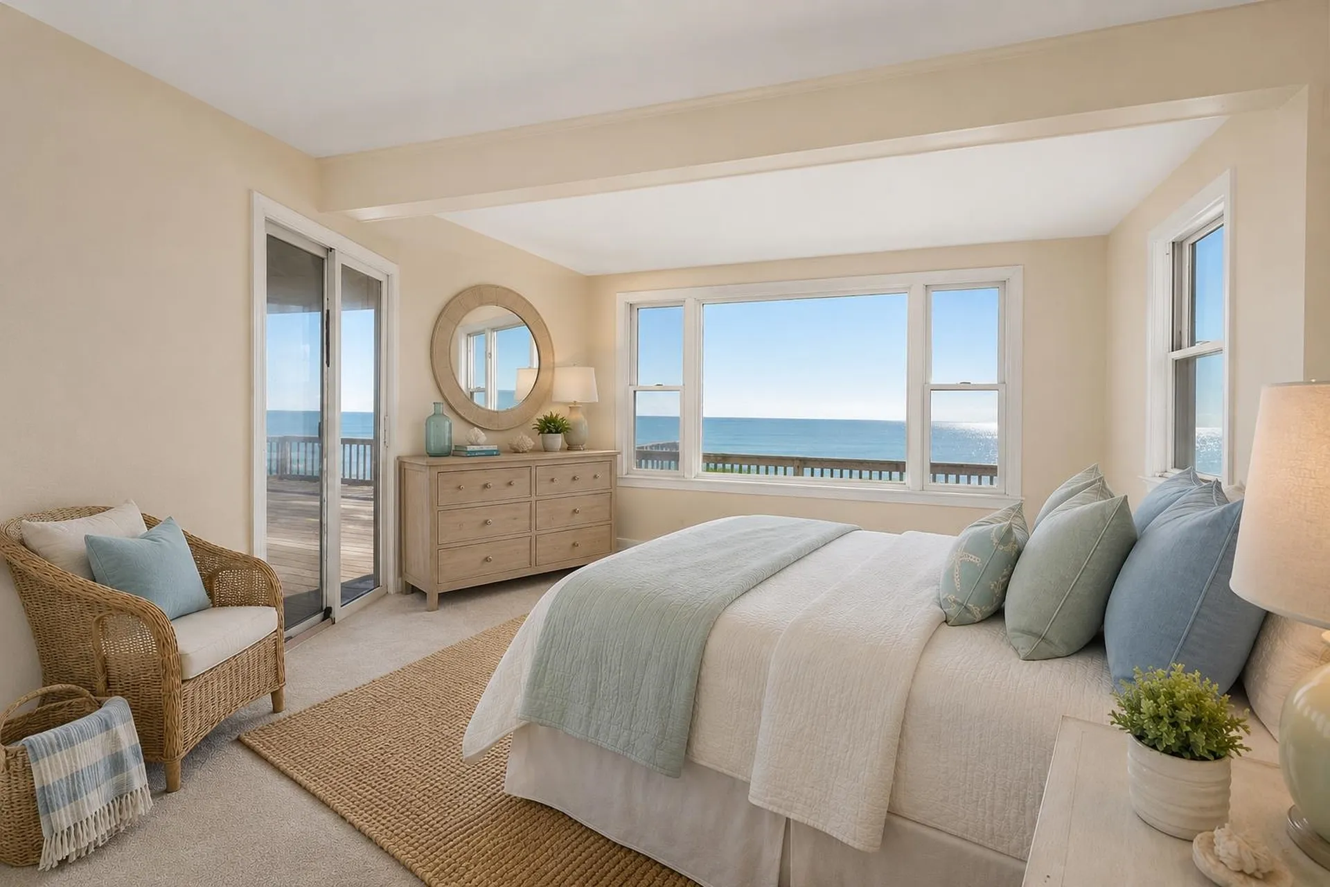 1116 Ocean Boulevard Rye NH 03870